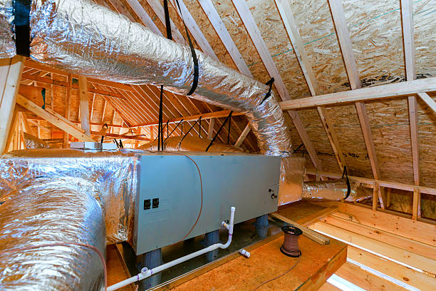 Top rated local Hvac Installation specialists in New London, IA